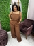 Conjunto Isabella 895 - loja online