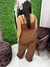 Conjunto Isabella 895 - comprar online