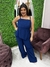 Conjunto Isabella 895 na internet