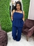 Conjunto Isabella 895 - bbonitta