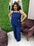 Conjunto Isabella 895 na internet