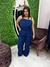 Conjunto Isabella 895 na internet