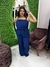Conjunto Isabella 895 - comprar online