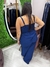 Conjunto Isabella 895