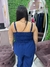Imagem do Conjunto Isabella 895