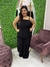 Conjunto Isabella 895 - bbonitta