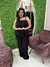 Conjunto Isabella 895 - loja online
