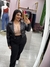 Jaqueta Cirrê Kiara 743 - comprar online