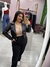 Jaqueta Cirrê Kiara 743 - comprar online