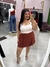 Shorts Saia Ludmila 543 - bbonitta