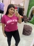 Imagem do T-shirt New York Viscolycra 022