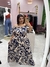 Imagem do Vestido Viscolinho Isabella 076