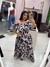 Vestido Viscolinho Isabella 076 na internet