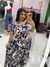 Vestido Viscolinho Isabella 076 na internet