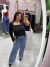 Imagem do Calça Jeans Wide Leg 514
