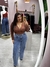 Body Nó Manga Longa 392 - comprar online