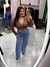 Body Nó Manga Longa 392 na internet