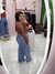 Body Nó Manga Longa 392 - bbonitta
