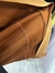 Imagem do Jaqueta Suede Isabella 898