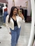 Imagem do Jaqueta Suede Isabella 898
