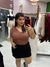 Body Nula Manga Bianca 212 na internet
