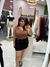 Imagem do Body Nula Manga Bianca 212