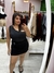 Body Nula Manga Bianca 212 - comprar online