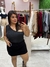 Body Nula Manga Bianca 212 na internet