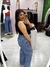 Imagem do Body Isabella 897
