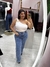 Body Isabella 897