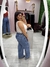 Body Isabella 897
