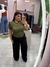 Blusa Ribana Isabella 901 - bbonitta