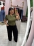 Blusa Ribana Isabella 901 na internet