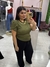 Blusa Ribana Isabella 901 - comprar online