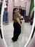 Blusa Ribana Isabella 901 - loja online