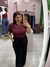 Blusa Ribana Isabella 901 - bbonitta