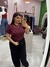 Blusa Ribana Isabella 901