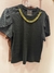 Imagem do Blusa Ribana Isabella 901