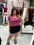 Blusa Suplex Bianca 230 - loja online
