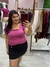 Blusa Suplex Bianca 230 - bbonitta