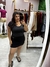Blusa Suplex Bianca 230 - comprar online