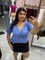 Imagem do Blusa Júlia Viscolycra 150