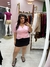 Blusa Júlia Viscolycra 150