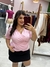 Blusa Júlia Viscolycra 150 - loja online