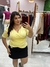 Blusa Júlia Viscolycra 150 na internet