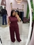 Conjunto Carla 134 - bbonitta