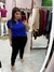 Calça Black Jeans Skinny 373 na internet
