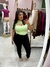 Calça Black Jeans Skinny 373