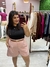 Shorts Alfaiataria Zara 174 na internet