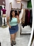 Regata Zara 861 - comprar online